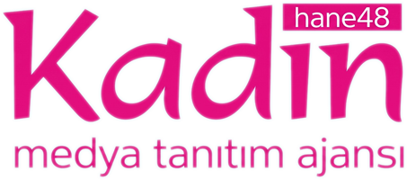 Footer Logo